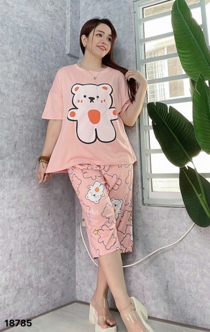 S-0020--18785- SL Tho- 00208