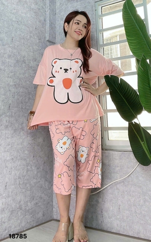 S-0020--18785- SL Tho- 00208