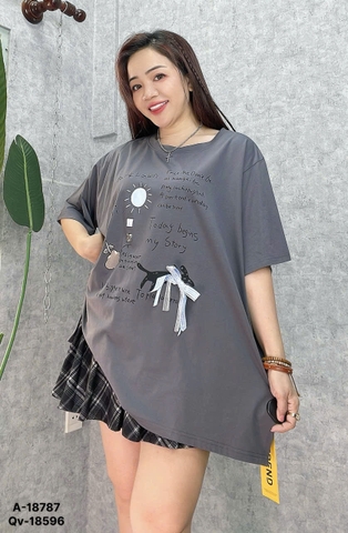 S-0020--18787- A.OVS Nơ 00288