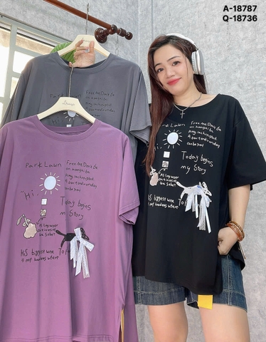 S-0020--18787- A.OVS Nơ 00288