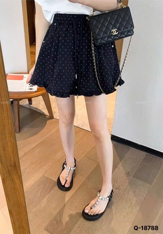 S-0030--18788- Qv-Bi 00189 BI