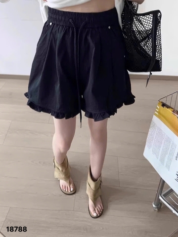 S-0030--18788- Qv-Bi 00189