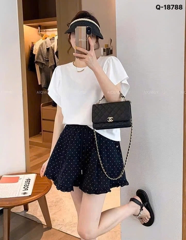 S-0030--18788- Qv-Bi 00189 BI