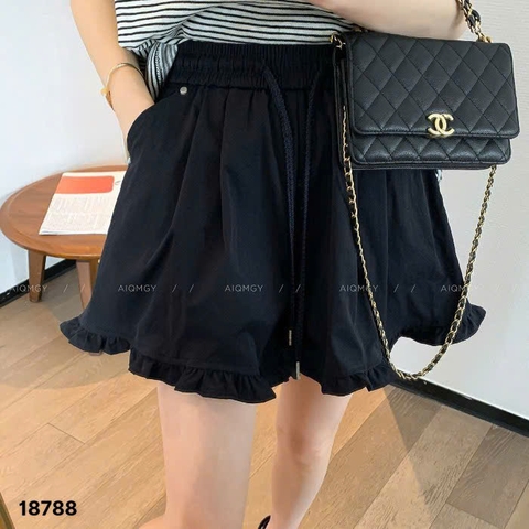 S-0030--18788- Qv-Bi 00189