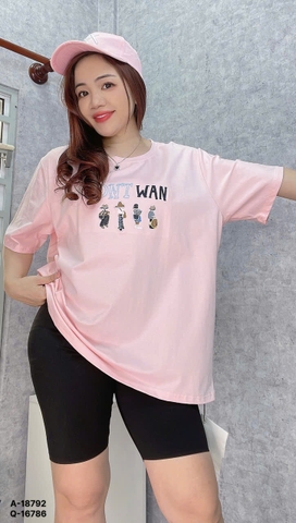 S-0020--18792- A.OVS Wan 00272