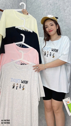 S-0020--18792- A.OVS Wan 00272