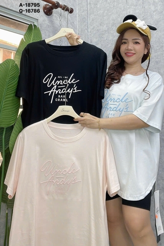 S-0020--18795- A.OVS Andy 00296