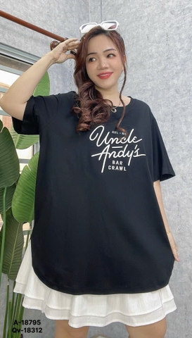 S-0020--18795- A.OVS Andy 00296