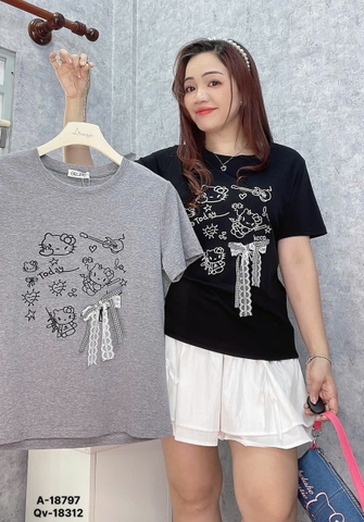S-0020--18797- A.Kity Nơ 00248