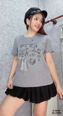 S-0020--18797- A.Kity Nơ 00248