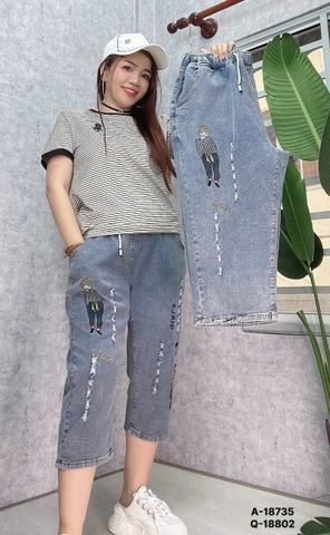 S-0020--18802- QL.Jean 00388