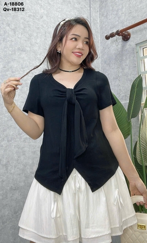 S-0030--18806- A.xoắn 00273 - ĐEN