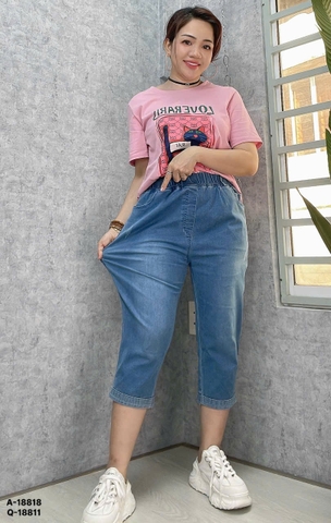S-0020--18811- Q.Lửng Jean 00360