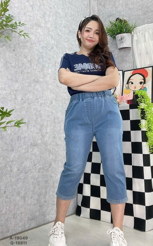 S-0020--18811- Q.Lửng Jean 00360