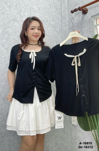 S-0020--18815- A.CJ Nơ 00260