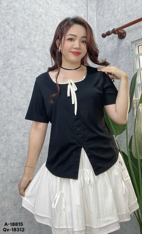 S-0020--18815- A.CJ Nơ 00260