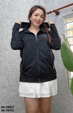 S-0020--18827- Kh.UV 2DK 00296