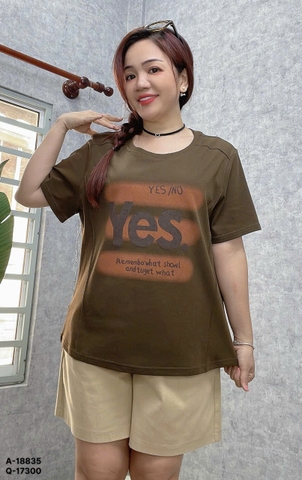 S-0030--18835- A.Yes 00231- NÂU