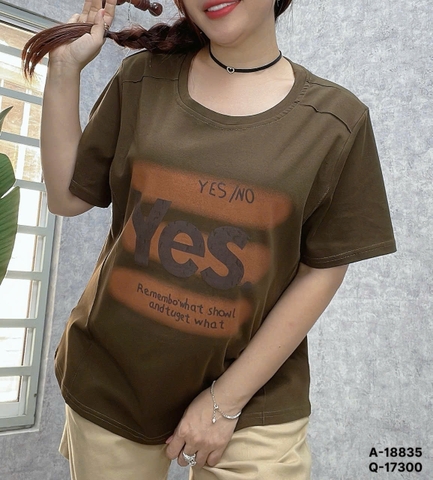 S-0030--18835- A.Yes 00231- NÂU