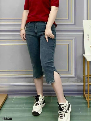 S-0020--18838- Q.Lửng xẻ 00368