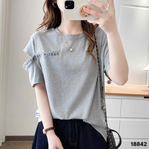 S-0020--18842- A.R1V 00272