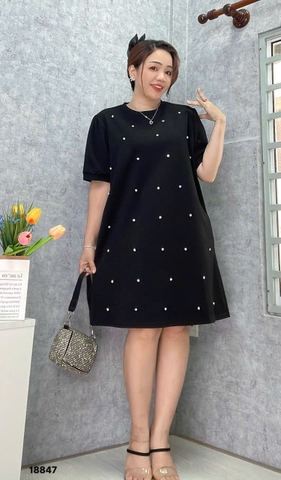 S-0030--18847- D.A đá nhỏ #9402- 00315