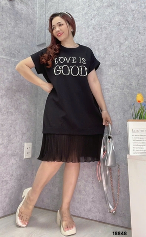 S-0030--18848- D.Love #9702- 00322