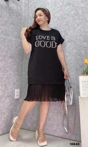 S-0030--18848- D.Love #9702- 00322