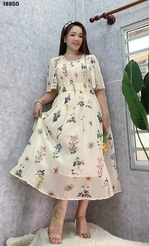 S-0020--18850- D.Nhúng 00428