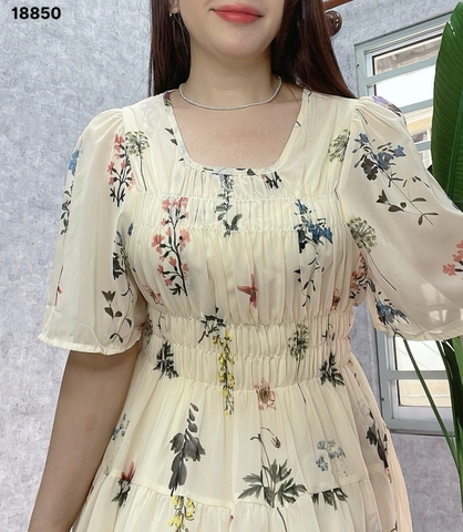 S-0020--18850- D.Nhúng 00428