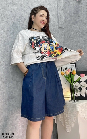 S-0020--18859- QS ngố 00312