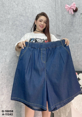 S-0020--18859- QS ngố 00312