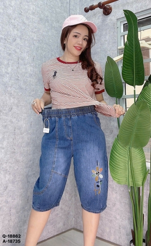 S-0020--18862- Q.lửng 00372