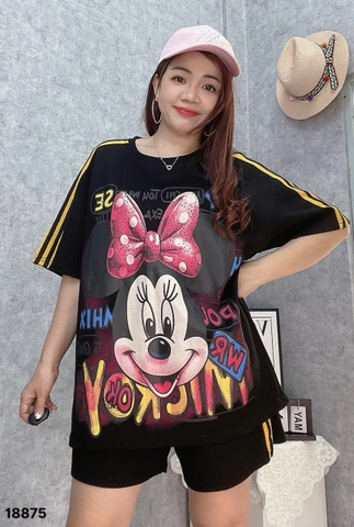 S-20--18875- Set Micky 00360