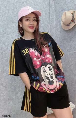 S-20--18875- Set Micky 00360