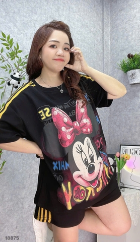 S-20--18875- Set Micky 00360