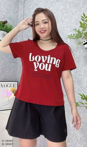 S-30--18991- A.Loving 00245