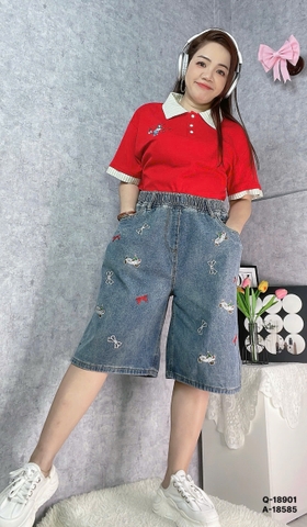 S-0020--18901- QS. 5t Cho- 00380- Đậm