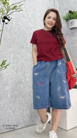 S-0020--18901- QS. 5t Cho- 00380 -Nhạt