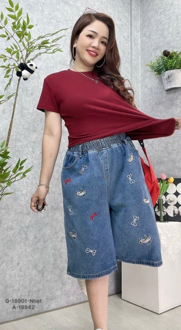 S-0020--18901- QS. 5t Cho- 00380 -Nhạt