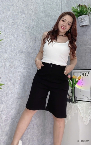 S-20--18902- QS. 5t trơn 00380