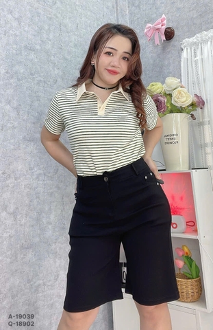 S-30--18902- QS. 5t trơn 00336