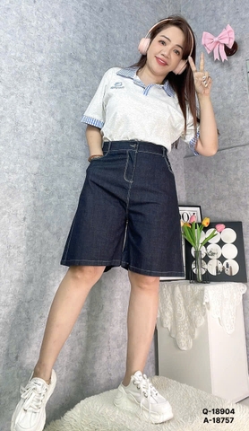 S-20--18904- QS. 5t trơn 00380