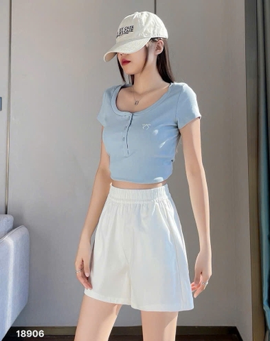 S-30--18906- QS trơn 00210