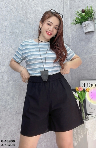 S-30--18906- QS trơn 00210