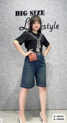 S-20--18908 QS. Jean 5T 00360