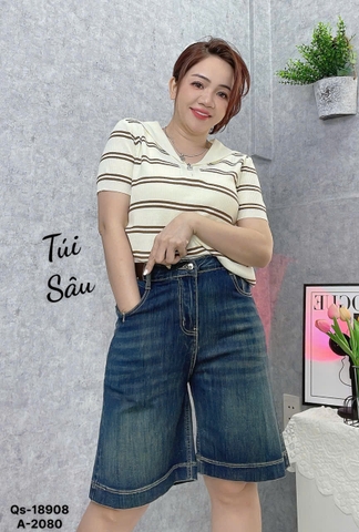 S-20--18908 QS. Jean 5T 00360