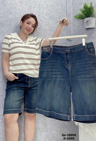 S-20--18908 QS. Jean 5T 00360