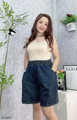 S-20--18917- QS lai mạc 00352