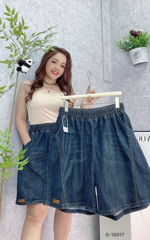 S-20--18917- QS lai mạc 00352